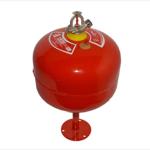 Ceiling Mounted (Modular) 5 Kg