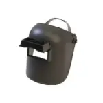 Anzensei AZS37 Auto Darkening Welding Helmet