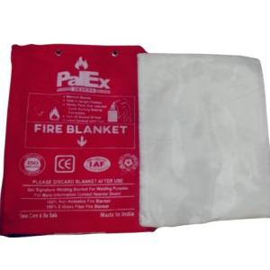 Fire Blanket