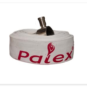 Fire Hose Pipe/RRL Hose Pipe (Stainless Steel)