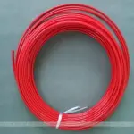 Heat Sensing Tube UL Listed