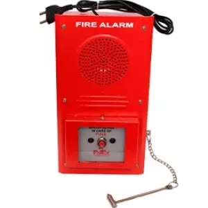 HOOTERS (MS HOUSING) COMBINED