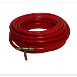 Hose Reel Pipe