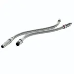 Flexible Fire Sprinkler Hose