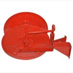 First Aid Hose Reel Drum (Indian Standard) ONLY DRUM
