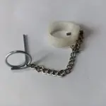 Co2 Fire Extinguisher Seal