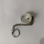 Co2 Fire Extinguisher Seal