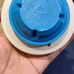 Honeywell Photoelectric Morley addressable Smoke Detectors - HM-PSE-S2, For Commercial