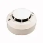 Honeywell Photoelectric Morley addressable Smoke Detectors - HM-PSE-S2, For Commercial