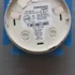 Honeywell Photoelectric Morley addressable Smoke Detectors - HM-PSE-S2, For Commercial