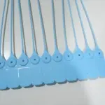 Class A Abc Fire Extinguisher Pvc Lock,