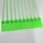 Class A Abc Fire Extinguisher Pvc Lock,