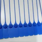 Class A Abc Fire Extinguisher Pvc Lock,