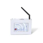 Vighnaharta TrueSafe AD1010 GSM Auto Dialer